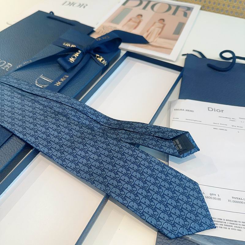 Dior Tie hm (41)