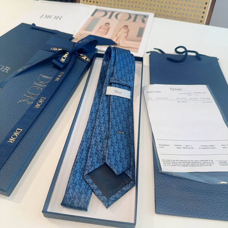 Dior Tie hm (42)