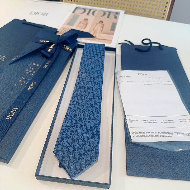 Dior Tie hm (43)