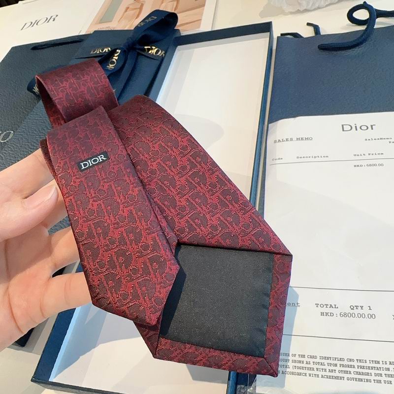 Dior Tie hm (44)