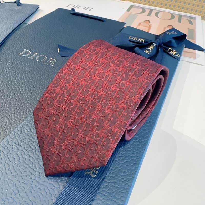 Dior Tie hm (45)