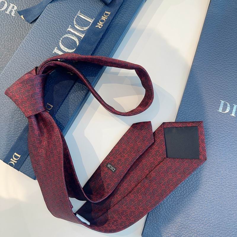 Dior Tie hm (46)