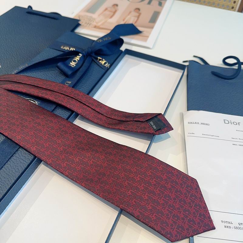 Dior Tie hm (49)