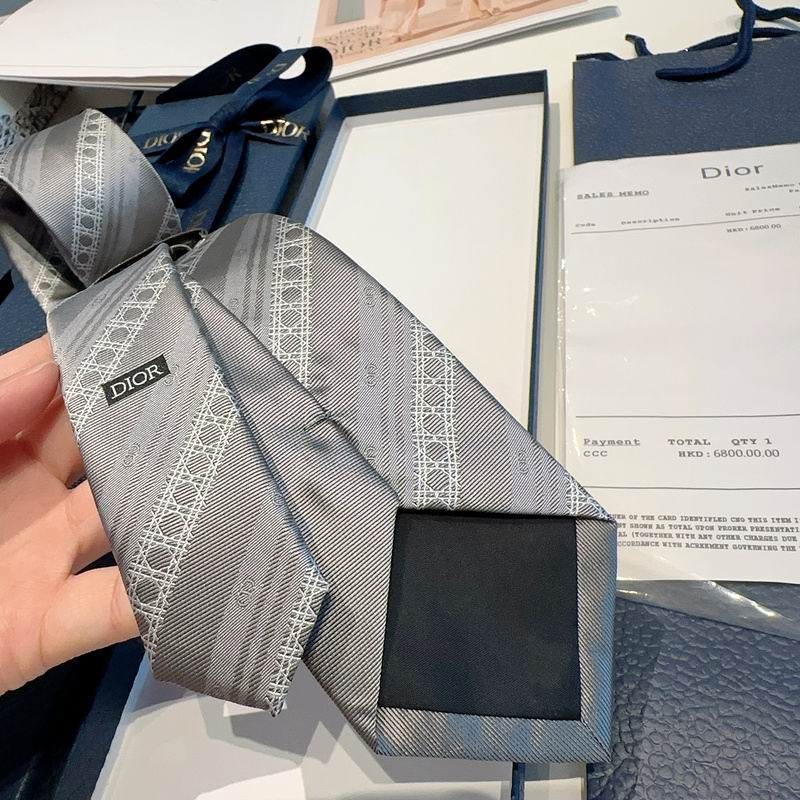 Dior Tie hm (54)