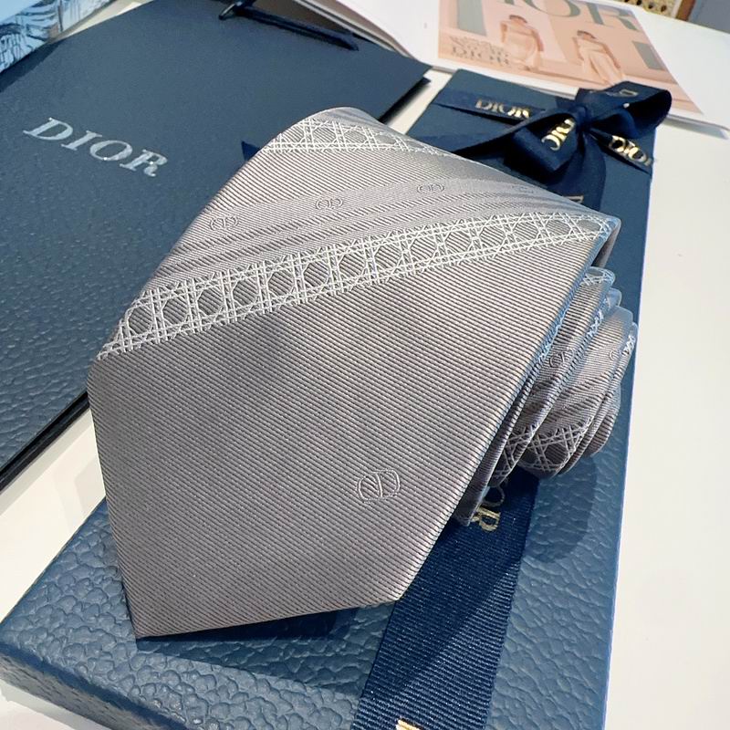 Dior Tie hm (55)