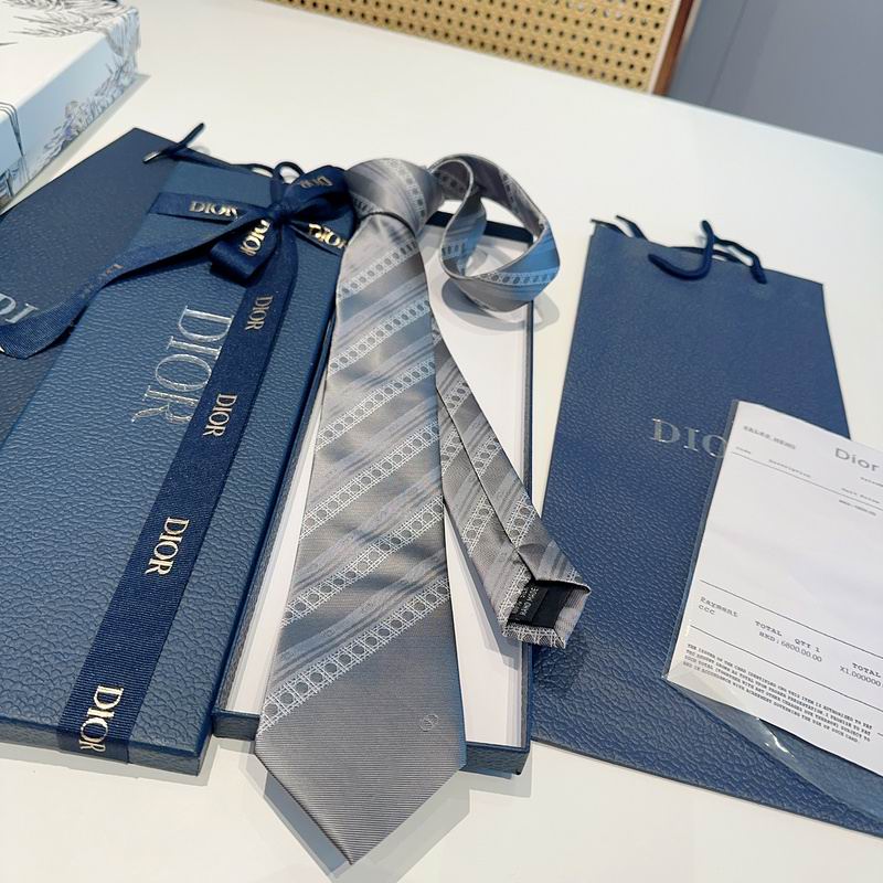 Dior Tie hm (56)