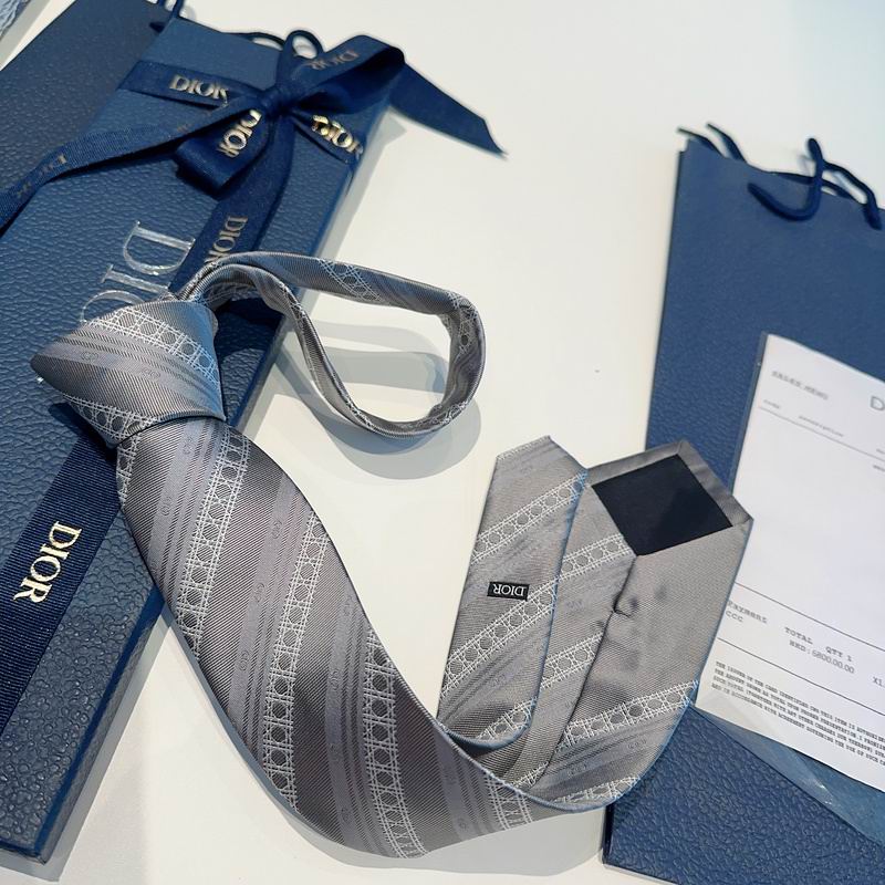Dior Tie hm (57)