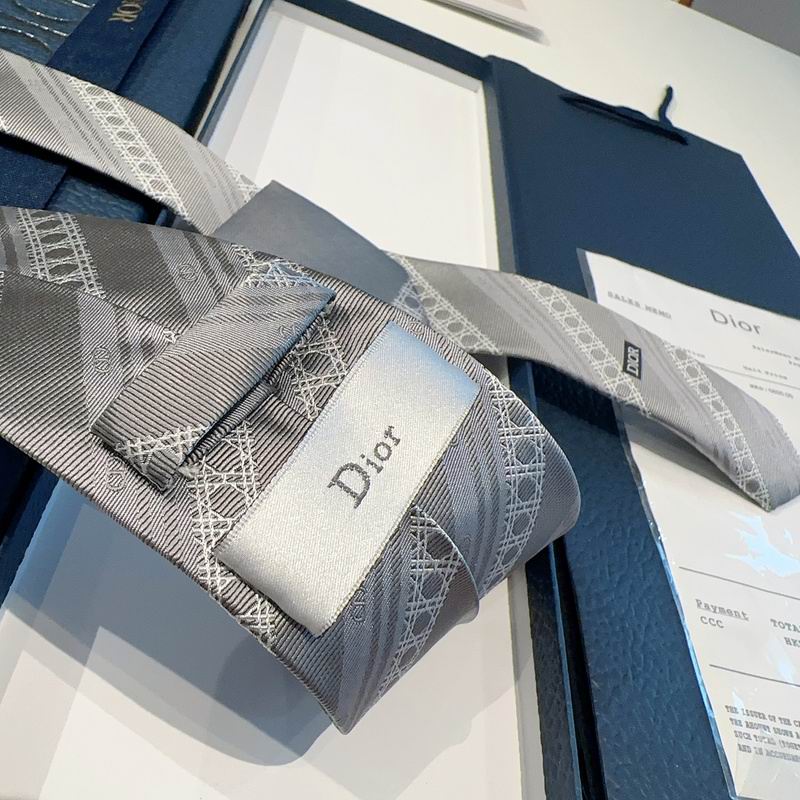 Dior Tie hm (58)