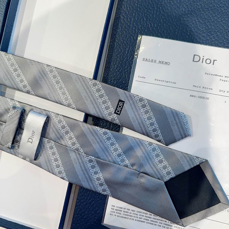 Dior Tie hm (59)