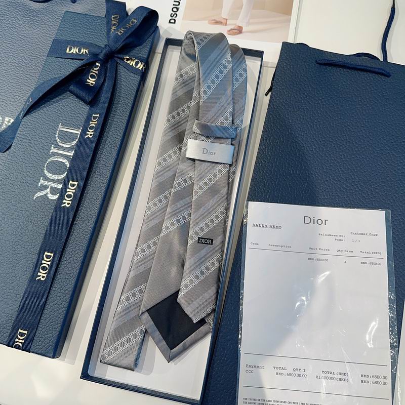 Dior Tie hm (60)