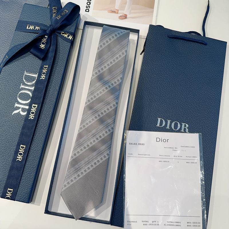 Dior Tie hm (61)