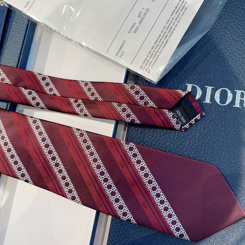 Dior Tie hm (62)