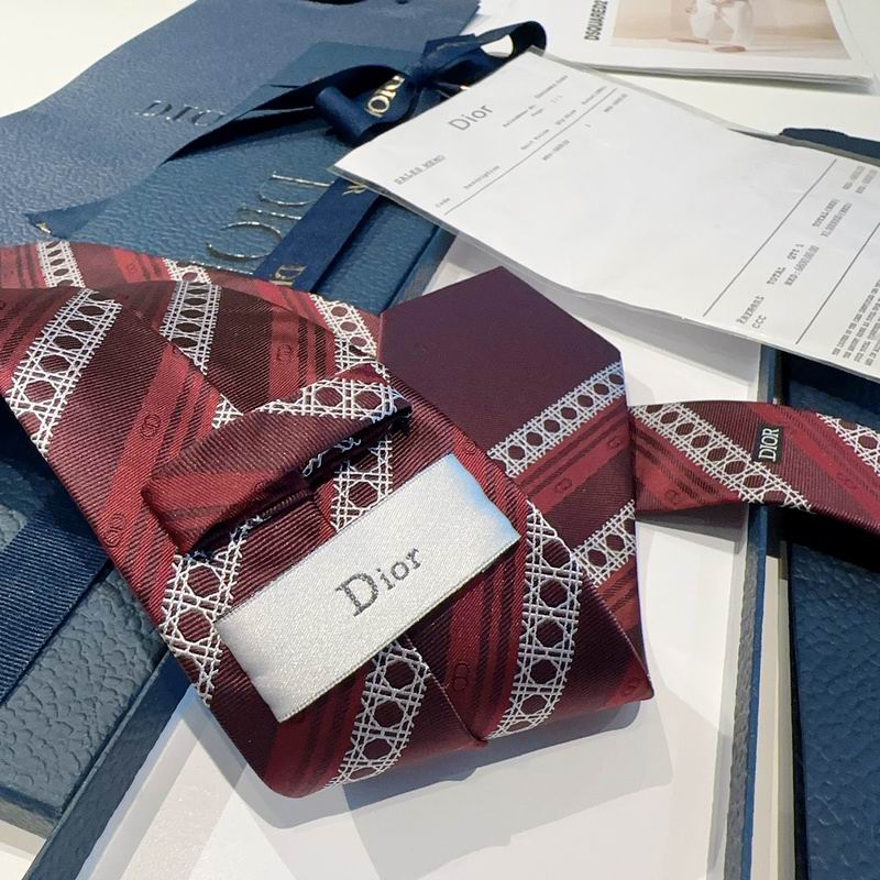 Dior Tie hm (63)