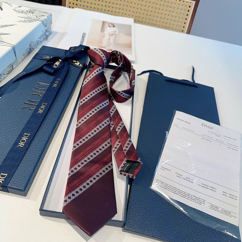Dior Tie hm (64)
