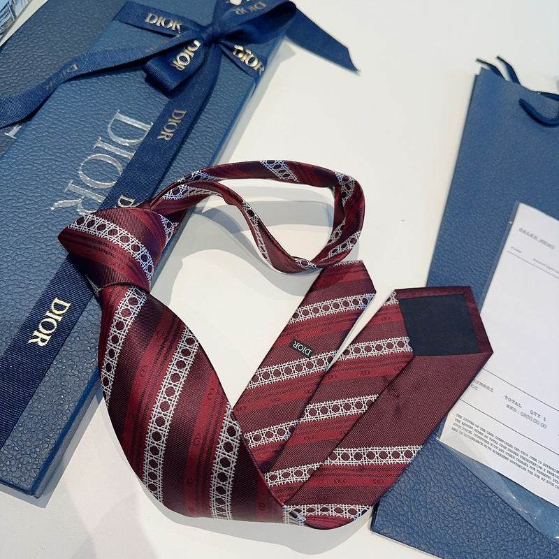 Dior Tie hm (65)