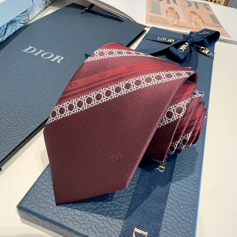 Dior Tie hm (66)