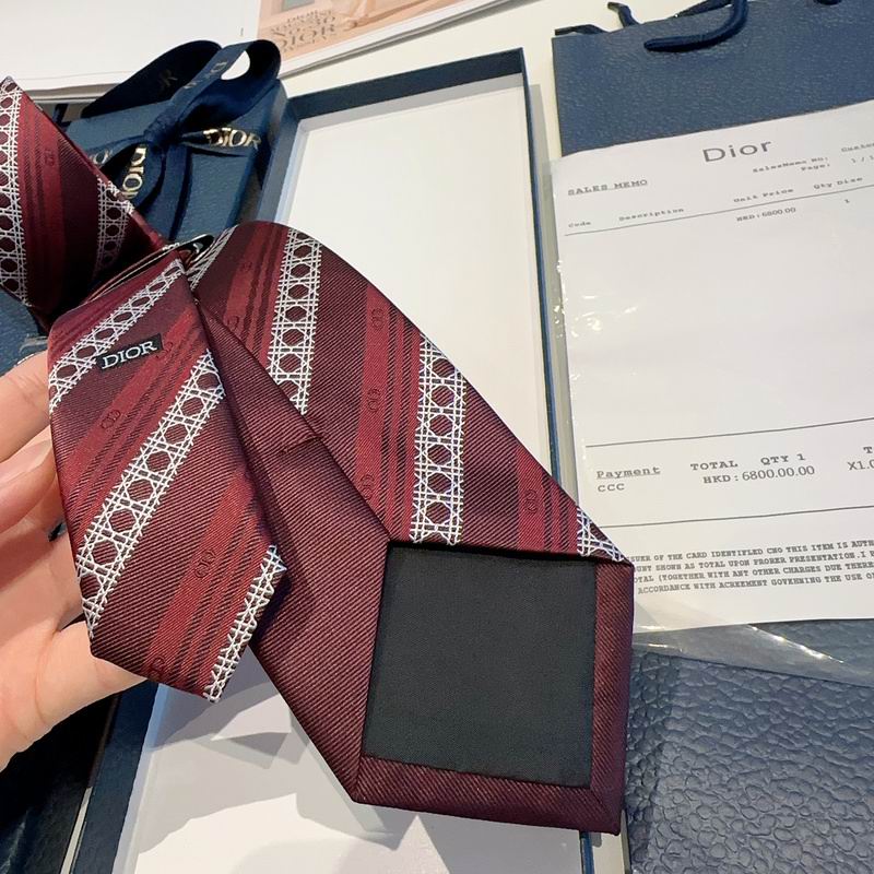 Dior Tie hm (67)
