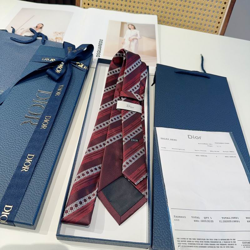 Dior Tie hm (68)