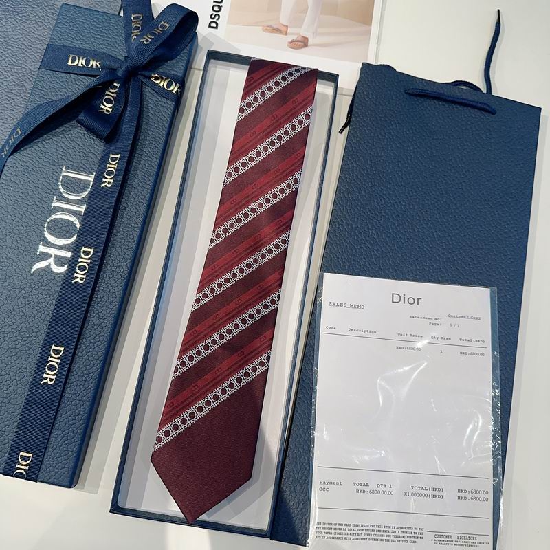 Dior Tie hm (69)