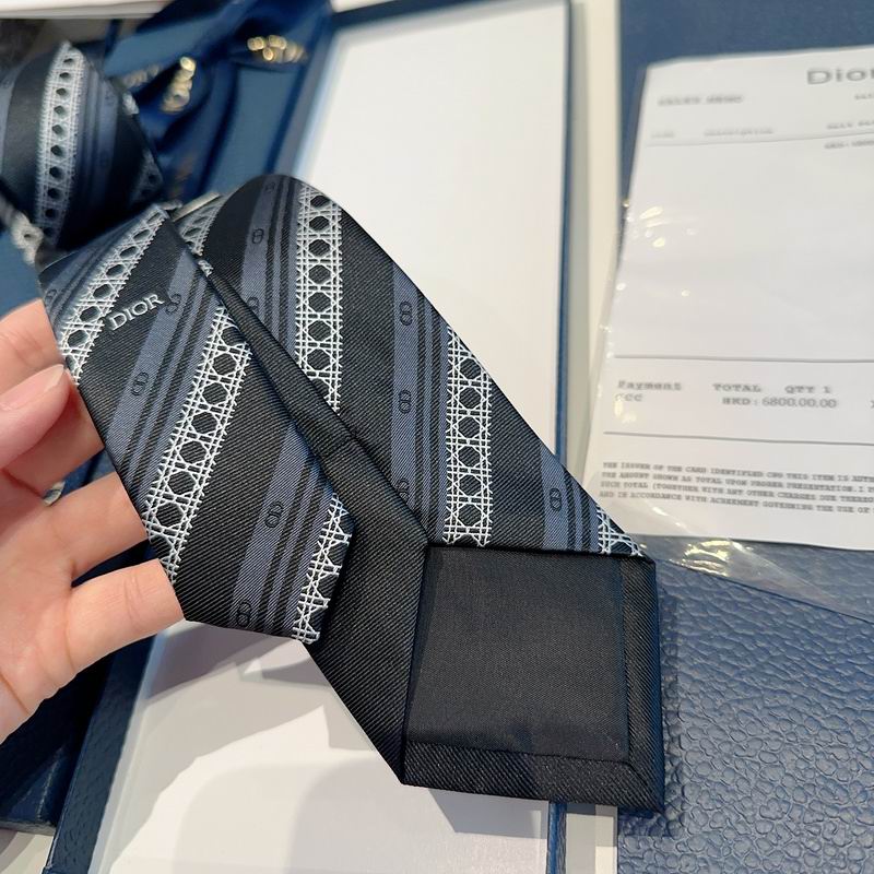 Dior Tie hm (70)