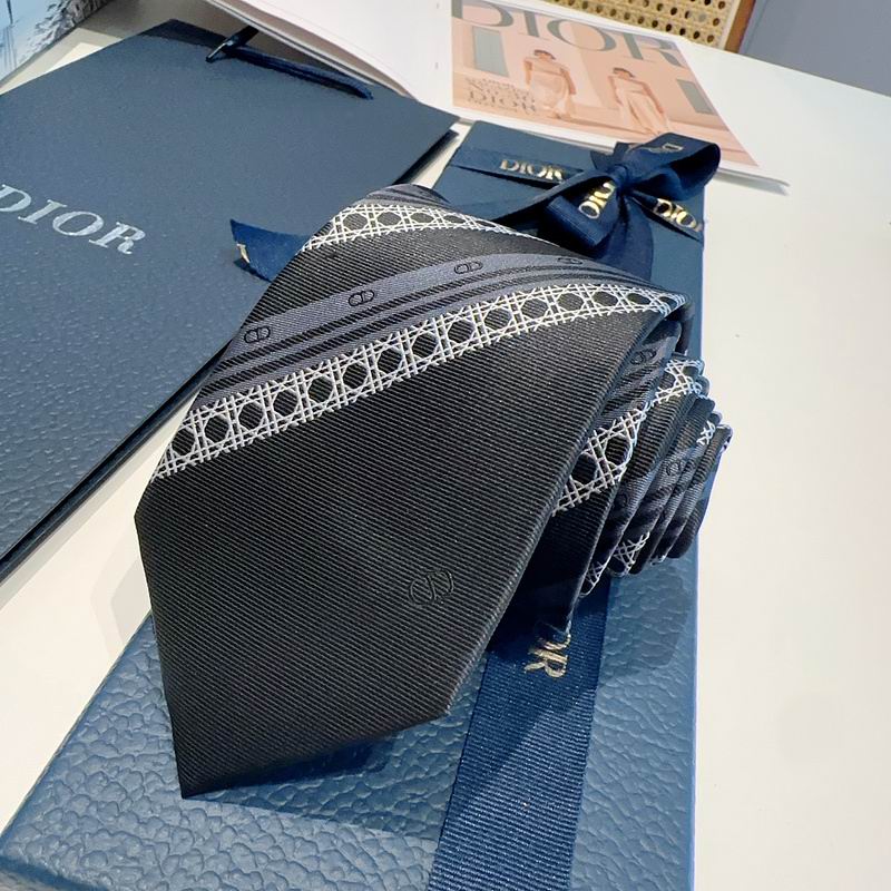 Dior Tie hm (71)