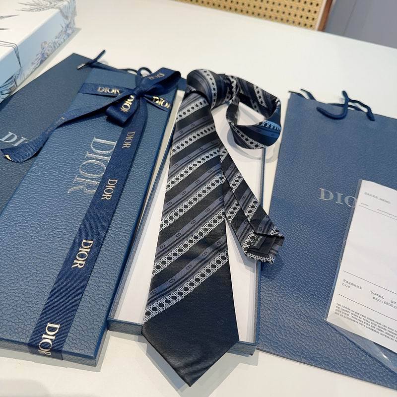Dior Tie hm (72)