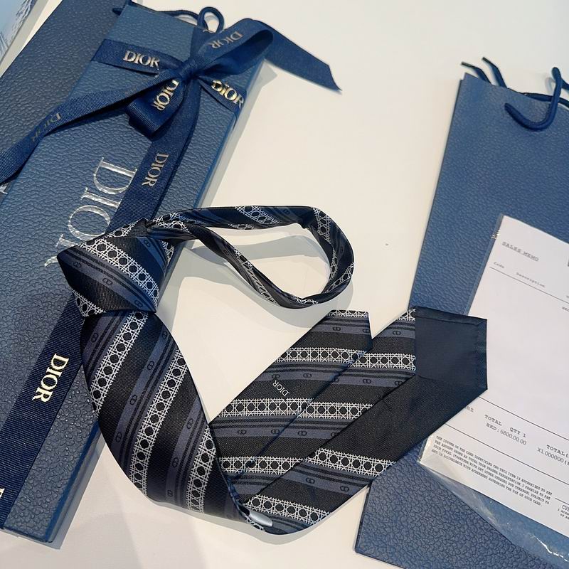 Dior Tie hm (73)
