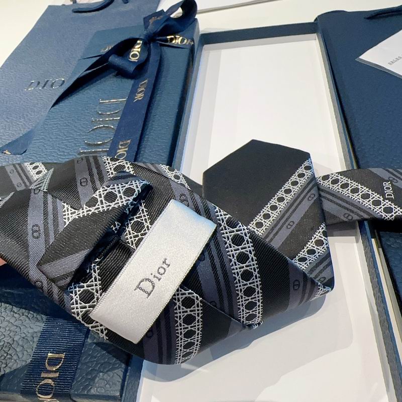 Dior Tie hm (74)