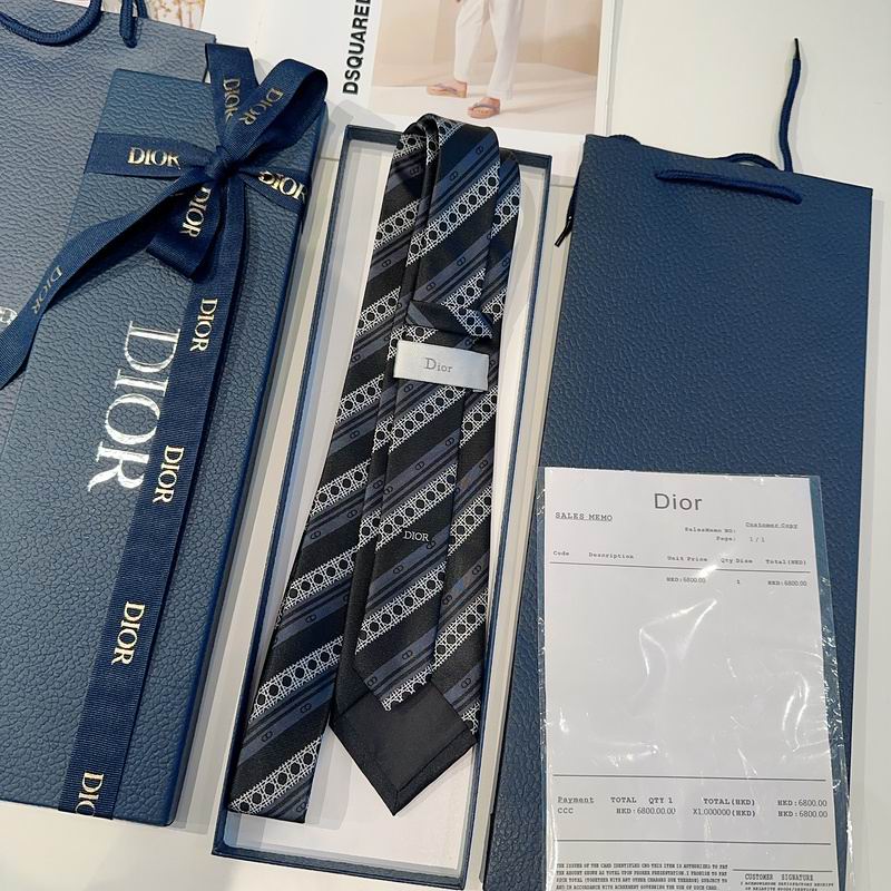 Dior Tie hm (76)