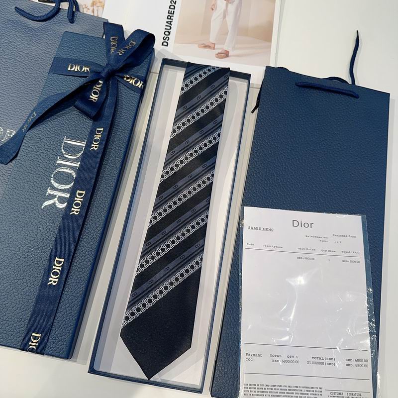 Dior Tie hm (77)