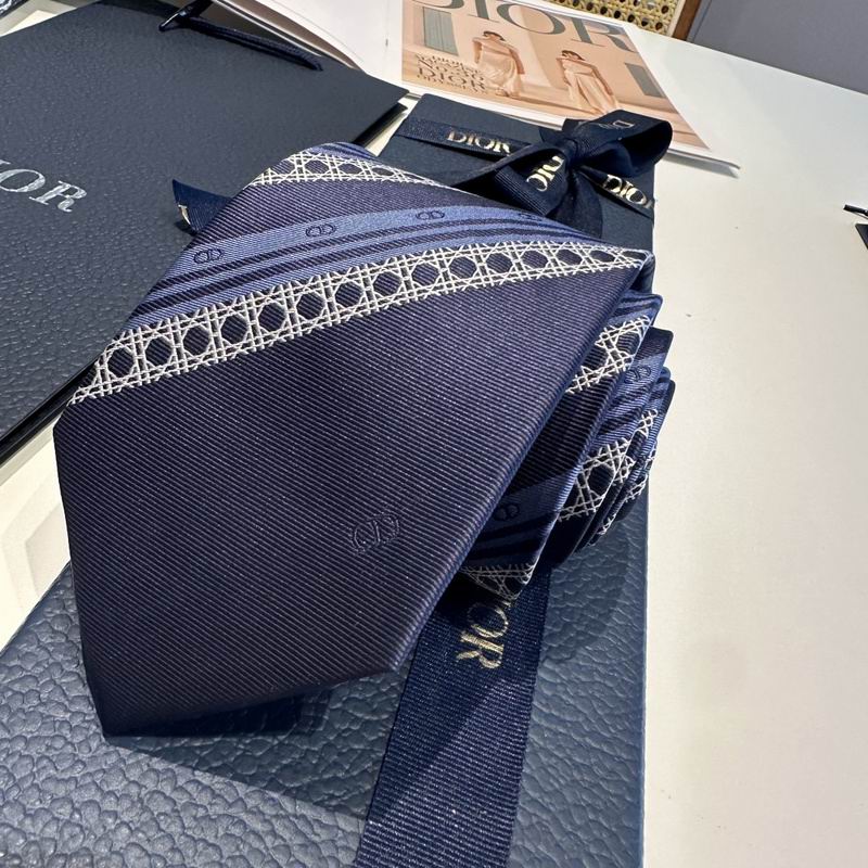 Dior Tie hm (78)