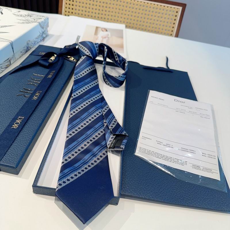 Dior Tie hm (80)
