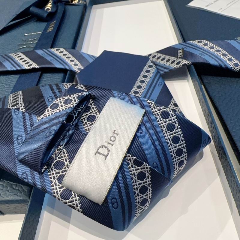 Dior Tie hm (81)