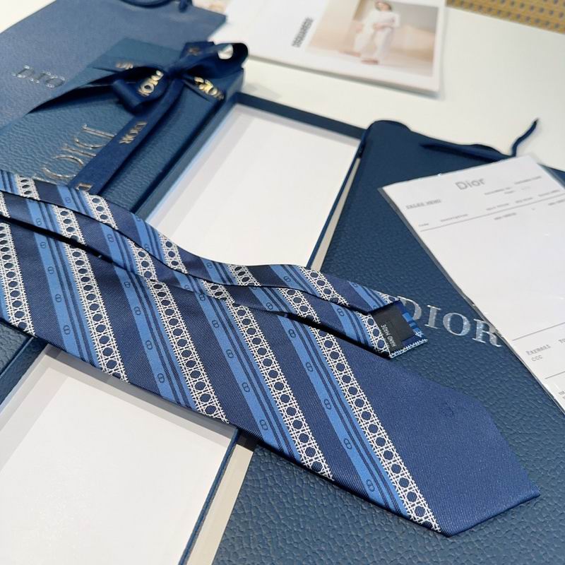 Dior Tie hm (82)
