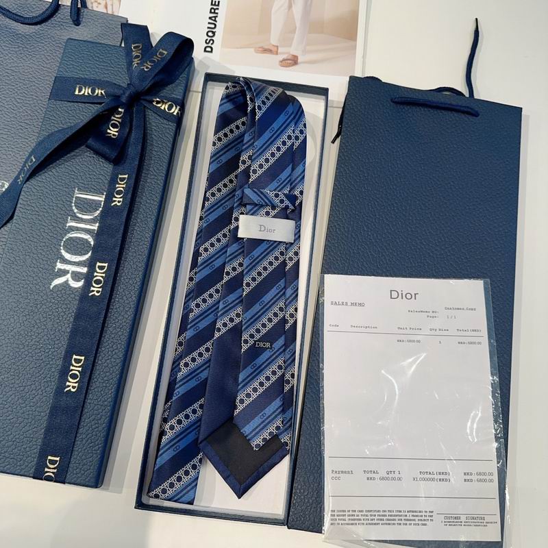 Dior Tie hm (83)