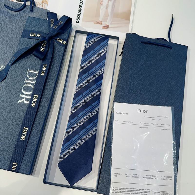 Dior Tie hm (84)