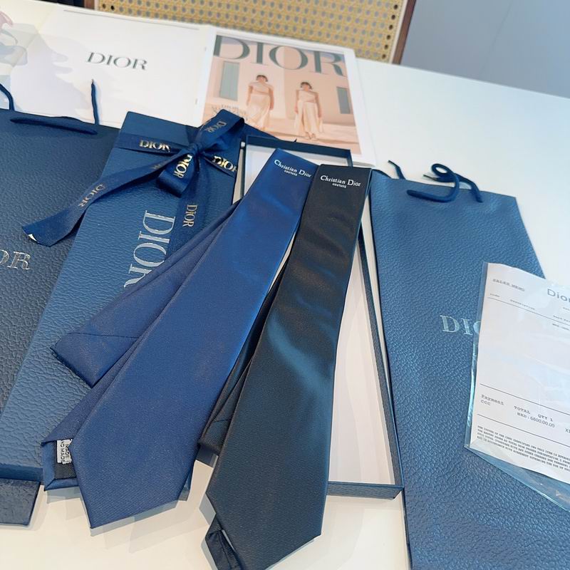 Dior Tie hm (86)