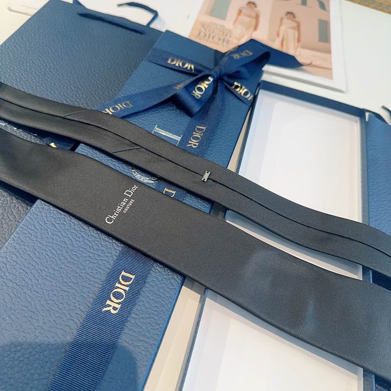 Dior Tie hm (87)