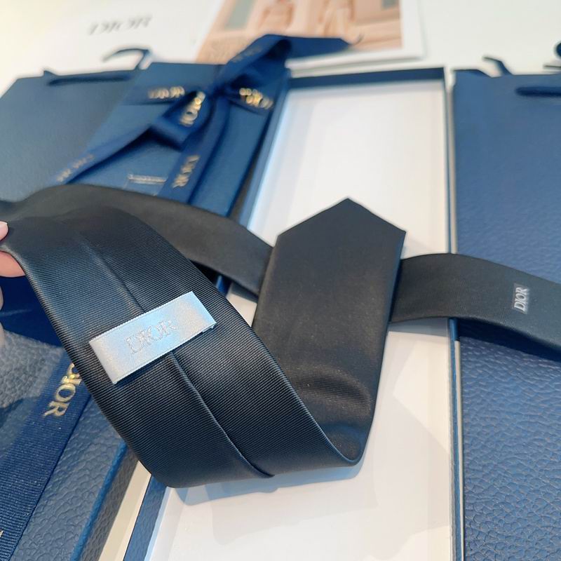 Dior Tie hm (88)