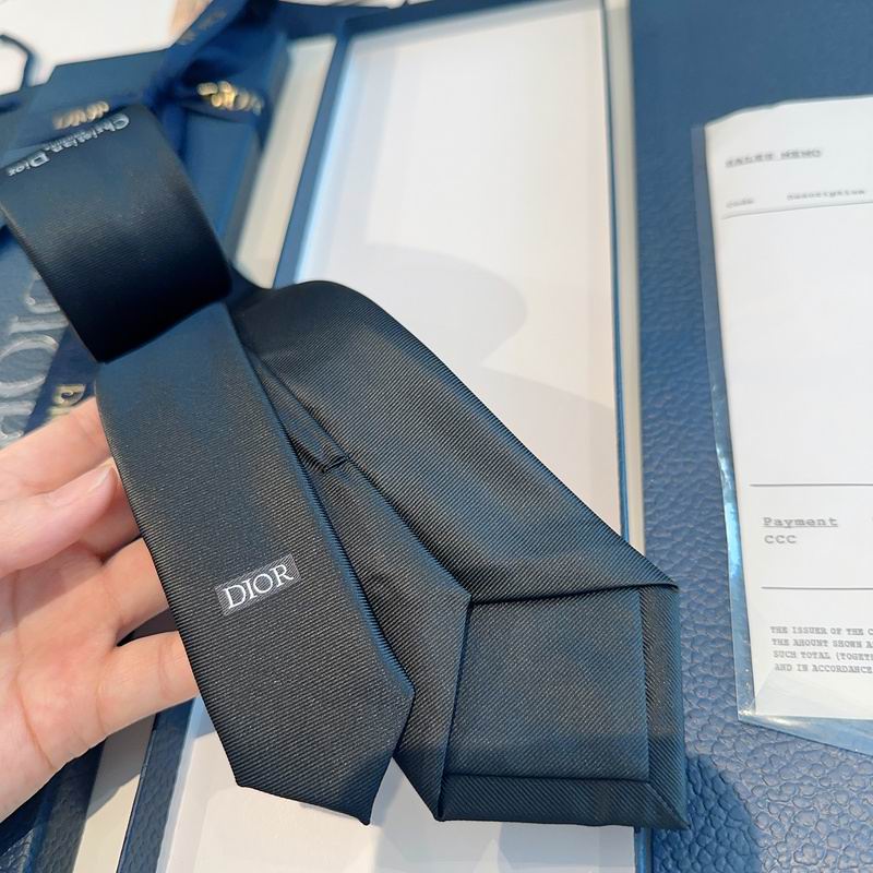 Dior Tie hm (89)