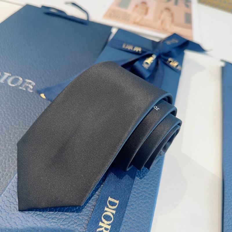 Dior Tie hm (91)