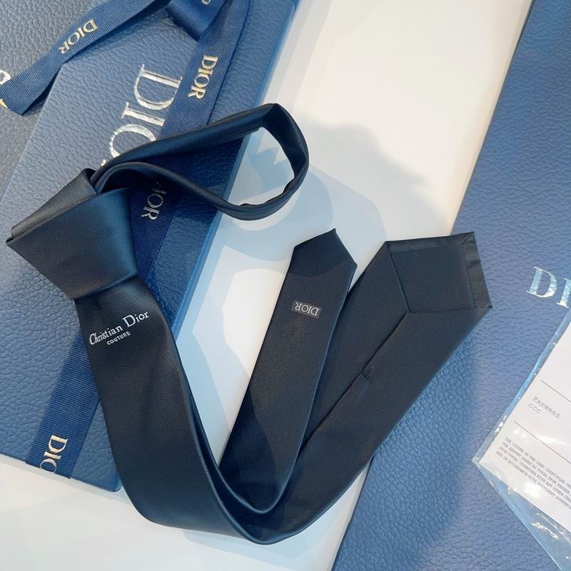 Dior Tie hm (92)