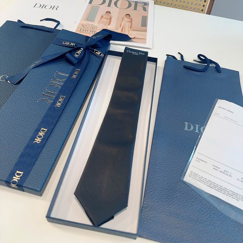 Dior Tie hm (94)