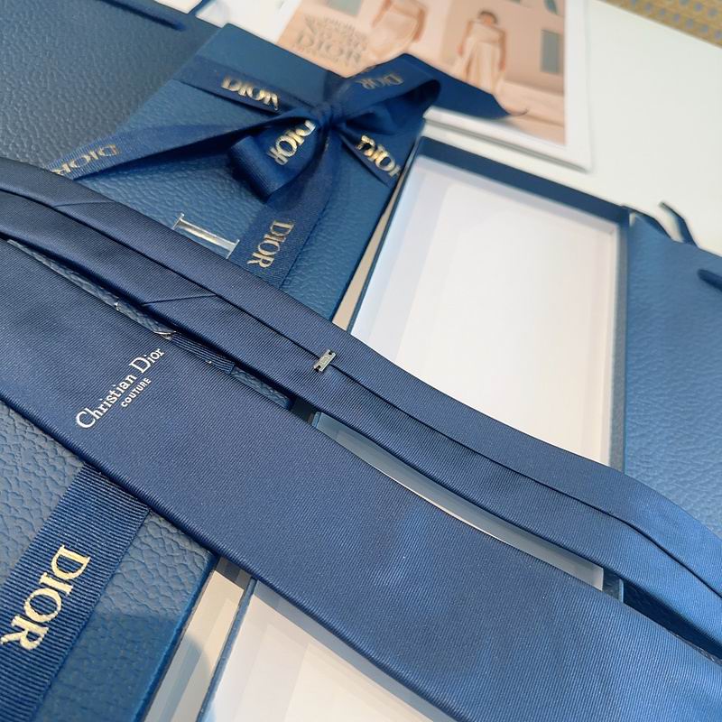 Dior Tie hm (95)