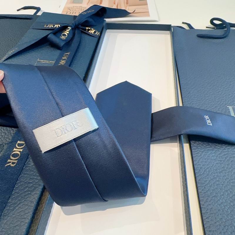 Dior Tie hm (96)