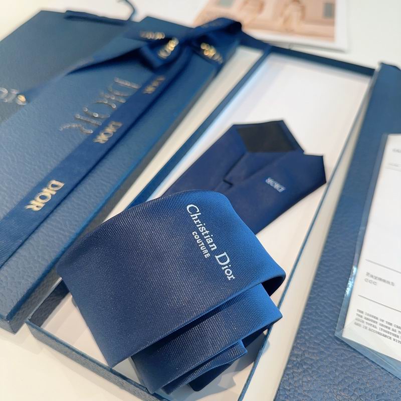 Dior Tie hm (97)