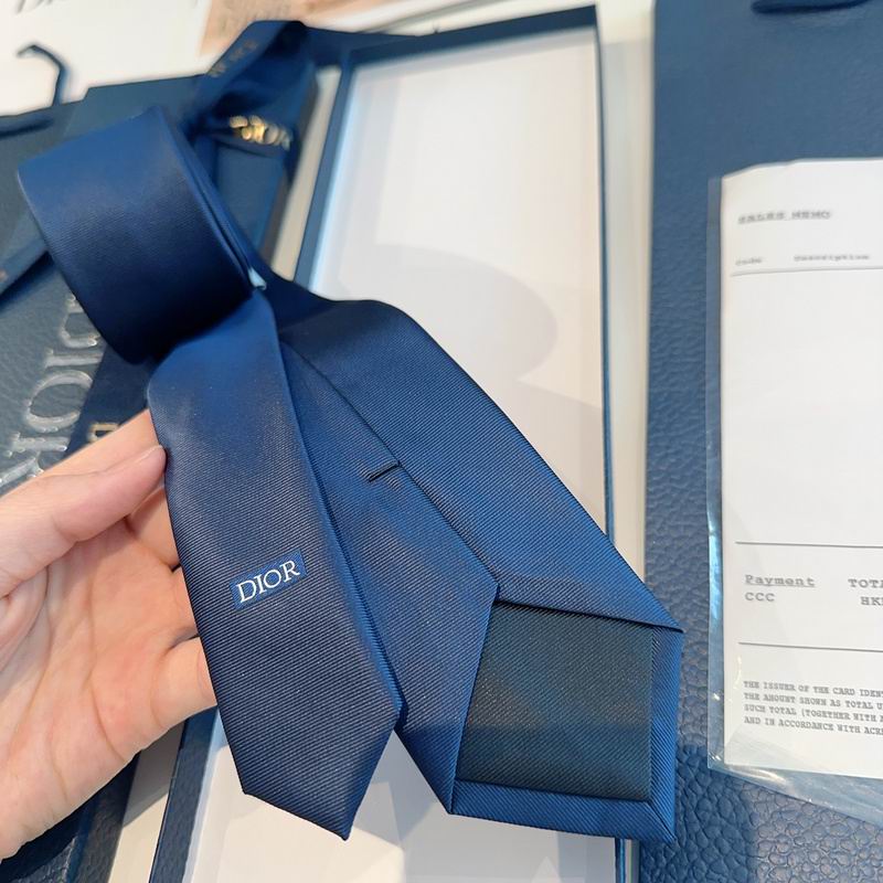 Dior Tie hm (98)