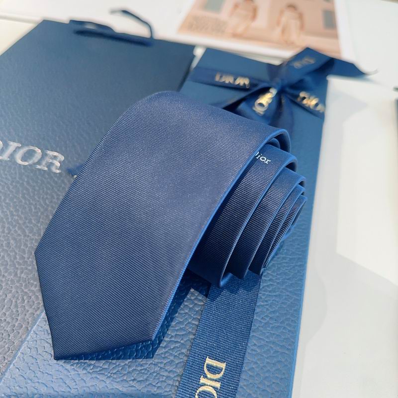 Dior Tie hm (99)