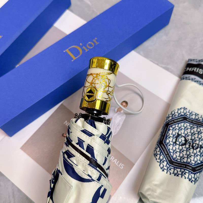 Dior Umbrella (128)