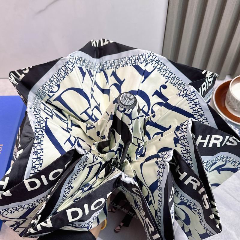 Dior Umbrella (130)